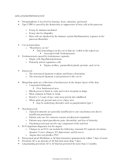 https://studymerit.com/get-s3-thumbnail/24179