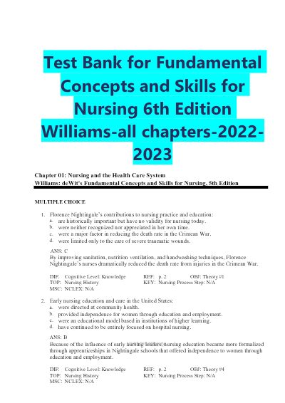 https://studymerit.com/get-s3-thumbnail/24223