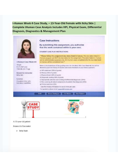 https://studymerit.com/get-s3-thumbnail/24225