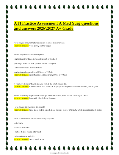 https://studymerit.com/get-s3-thumbnail/24226