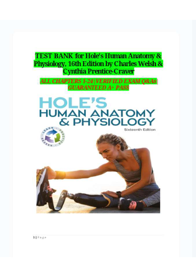 https://studymerit.com/get-s3-thumbnail/24227