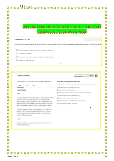 https://studymerit.com/get-s3-thumbnail/24229