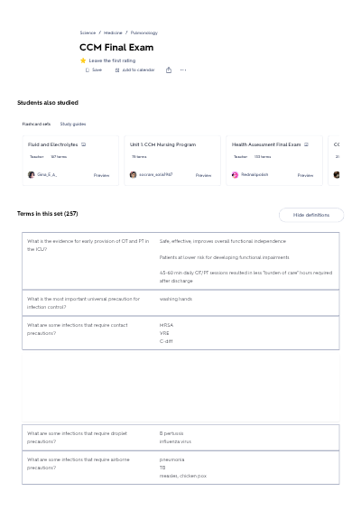 https://studymerit.com/get-s3-thumbnail/24230