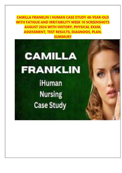 https://studymerit.com/get-s3-thumbnail/24234