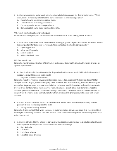 https://studymerit.com/get-s3-thumbnail/24236