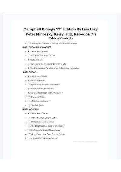 https://studymerit.com/get-s3-thumbnail/24238