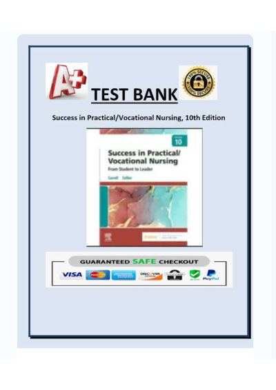 https://studymerit.com/get-s3-thumbnail/24240