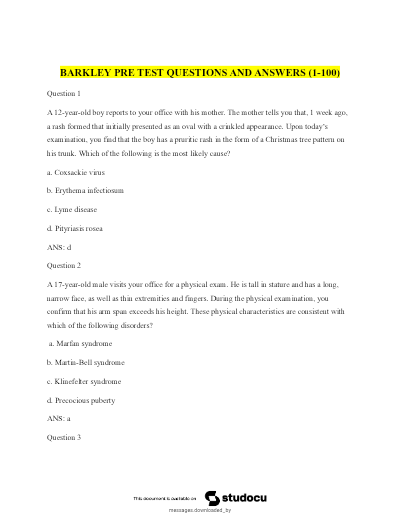 https://studymerit.com/get-s3-thumbnail/24241
