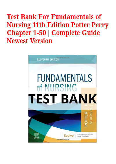 https://studymerit.com/get-s3-thumbnail/24245