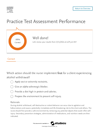 https://studymerit.com/get-s3-thumbnail/24250