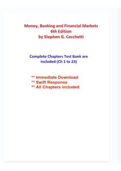 https://studymerit.com/get-s3-thumbnail/24252