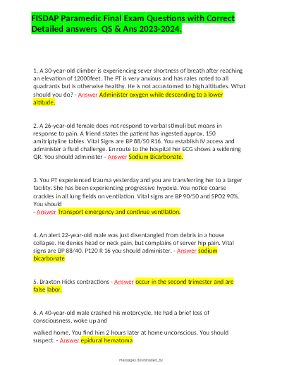 https://studymerit.com/get-s3-thumbnail/24253