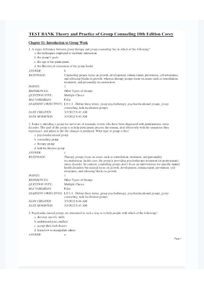 https://studymerit.com/get-s3-thumbnail/24254