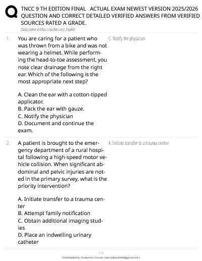 https://studymerit.com/get-s3-thumbnail/24256
