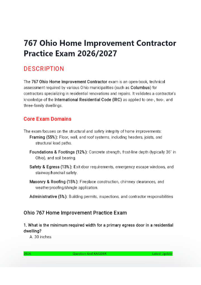 https://studymerit.com/get-s3-thumbnail/24258