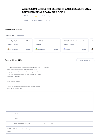 https://studymerit.com/get-s3-thumbnail/24260