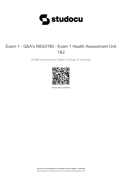 https://studymerit.com/get-s3-thumbnail/24261