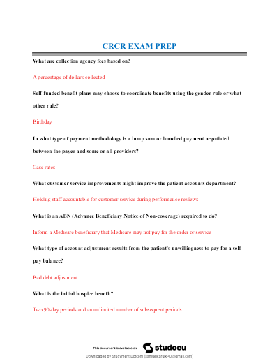 https://studymerit.com/get-s3-thumbnail/24262