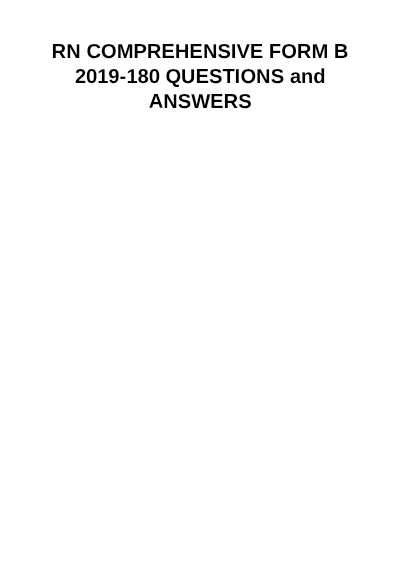 https://studymerit.com/get-s3-thumbnail/24269