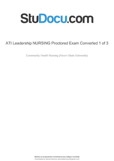 https://studymerit.com/get-s3-thumbnail/24271
