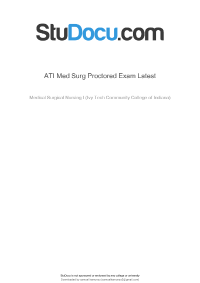 https://studymerit.com/get-s3-thumbnail/24272