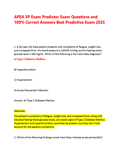 https://studymerit.com/get-s3-thumbnail/24276
