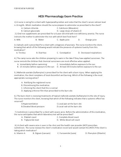 https://studymerit.com/get-s3-thumbnail/24365