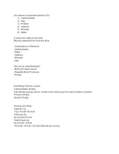 Updated ATI RN Nutrition and Pharmacology Proctored Exam | Latest 2026 Study Guide